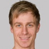 Mattias Asper