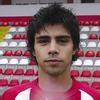 Hugo Dias