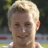Patrick Funk