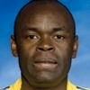 Joseph Elanga