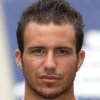 Sofien Chahed