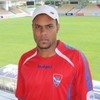 Alexandre Matão