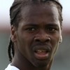 Zavon Hines