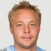 Anders Andersson