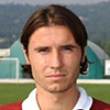 Yksel Osmanovski