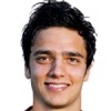 Clément Grenier