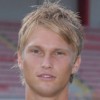 Lubos Hanzel