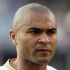 Afonso Alves