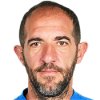 Cristian Stellini