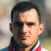 Ivica Kralj