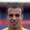 Djordje Pantic