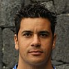 Héctor Sánchez