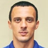 Nenad Ðordevic