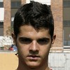 Aitor Núnez