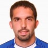 Giancarlo Maldonado
