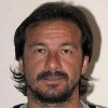Yusuf Simsek