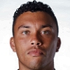 Ricardo Nascimento
