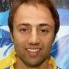 Christos Kontis