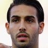 Eyal Golasa