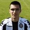 Nenad Marinkovic