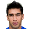 Marcelo Estigarribia