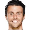 Sébastien Corchia