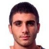 Fotis Koutzavasilis