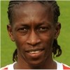 Amara Bangoura