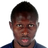 Mapou Yanga-Mbiwa
