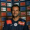 Philippe Delaye