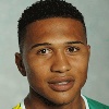 Raily Ignacio