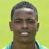 Charlton Vicento