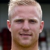 Dennis Telgenkamp