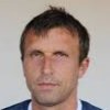Miran Srebrnič