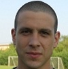 Juan Munafo
