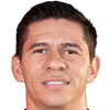 Osvaldo