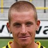 Joeri Dequevy