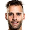 Marco Paixão
