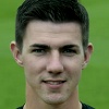 Ross Forbes