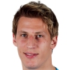 Valter Birsa