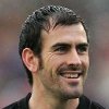 Paul Gallacher
