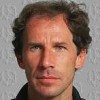 Franco Baresi
