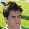 Joãozinho