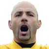 Ömer Catkic