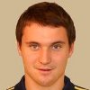 Denis Oleynik