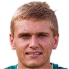 Igor Plastun
