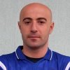 Vasil Gigiadze