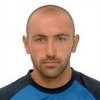 Behram Zülaloglu