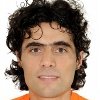 Serhat Gulpinar