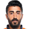 Mahmut Tekdemir